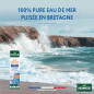 Humer – Nez Bouché Spray Nasal Hypertonique, 50ml Humer – Nez Bouché Spray Nasal Hypertonique, 50ml