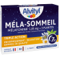 Alvityl – Méla-sommeil, 30 gélules Alvityl – Méla-sommeil, 30 gélules