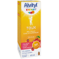 Alvityl – Enfant sirop toux sèche & grasse, 150ml