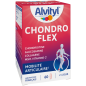 Alvityl – Chondroflex go vital, 60 comprimés