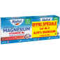Alvityl – Magnésium vitamine b6, lot de 2 x 45 comprimés