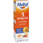 Alvityl – Vitalité Solution Buvable Multivitaminée, 150 ml Alvityl – Vitalité Solution Buvable Multivitaminée, 150 ml