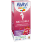 Alvityl – Enfant Nez Gorge goût fraise, 125ml Alvityl – Enfant Nez Gorge goût fraise, 125ml