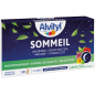Alvityl – Sommeil, 30 comprimés Alvityl – Sommeil, 30 comprimés