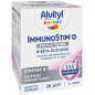Alvityl – Enfant ImmunoStim+ Probiotiques, 30 sachets Alvityl – Enfant ImmunoStim+ Probiotiques, 30 sachets