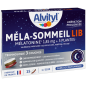 Alvityl – Méla-Sommeil Lib, 15 comprimés Alvityl – Méla-Sommeil Lib, 15 comprimés