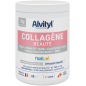Alvityl – Collagène marin goût pêche, 210 g Alvityl – Collagène marin goût pêche, 210 g