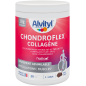Alvityl – Collagène Chondroflex, 210 g Alvityl – Collagène Chondroflex, 210 g
