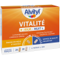 Alvityl – Vitalité Jour/Nuit - Énergie, détente et sommeil, 40 comprimés Alvityl – Vitalité Jour/Nuit - Énergie, détente et sommeil, 40 comprimés