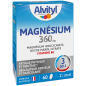 Alvityl – Magnésium 360 mg, 60 gélules