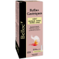 Belloc – Reflux gastriques 4en1, 12 sticks Belloc – Reflux gastriques 4en1, 12 sticks