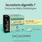Belloc – Probiotiques, 30 gélules végétales Belloc – Probiotiques, 30 gélules végétales