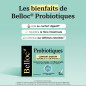 Belloc – Probiotiques, 30 gélules végétales Belloc – Probiotiques, 30 gélules végétales