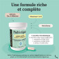 Belloc – Probiotiques, 30 gélules végétales Belloc – Probiotiques, 30 gélules végétales