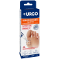 Urgo – Verrues résistantes, 1 stylo 2 ml Urgo – Verrues résistantes, 1 stylo 2 ml