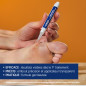 Urgo – Verrues résistantes, 1 stylo 2 ml Urgo – Verrues résistantes, 1 stylo 2 ml