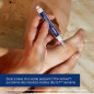 Urgo – Verrues résistantes, 1 stylo 2 ml Urgo – Verrues résistantes, 1 stylo 2 ml