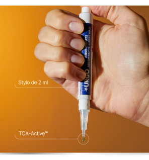 Urgo – Verrues résistantes, 1 stylo 2 ml