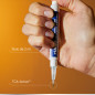 Urgo – Verrues résistantes, 1 stylo 2 ml Urgo – Verrues résistantes, 1 stylo 2 ml