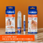 Urgo – Verrues résistantes, 1 stylo 2 ml Urgo – Verrues résistantes, 1 stylo 2 ml
