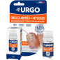 Urgo – Filmogel Ongles Abîmés, 3,3 ml Urgo – Filmogel Ongles Abîmés, 3,3 ml