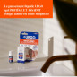 Urgo – Filmogel Ongles Abîmés, 3,3 ml Urgo – Filmogel Ongles Abîmés, 3,3 ml