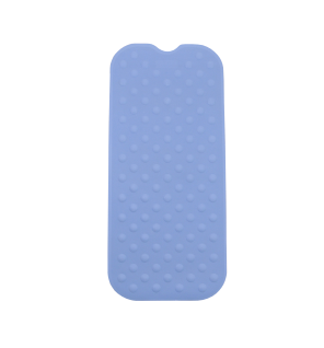 Drive Medical  – Tapis de bain antidérapant, 40 x 90 cm