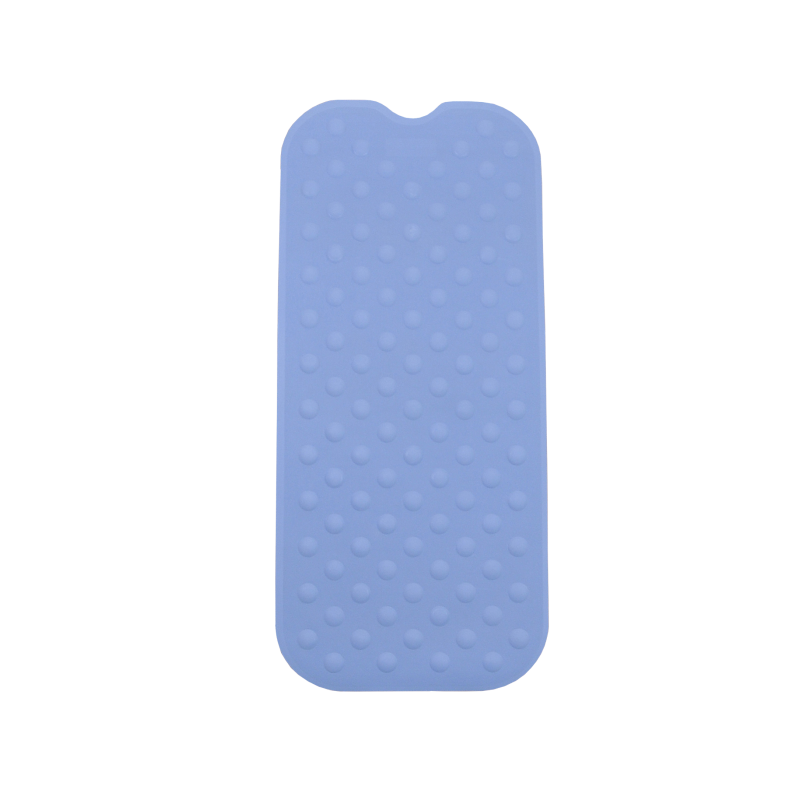 Drive Medical  – Tapis de bain antidérapant, 40 x 90 cm