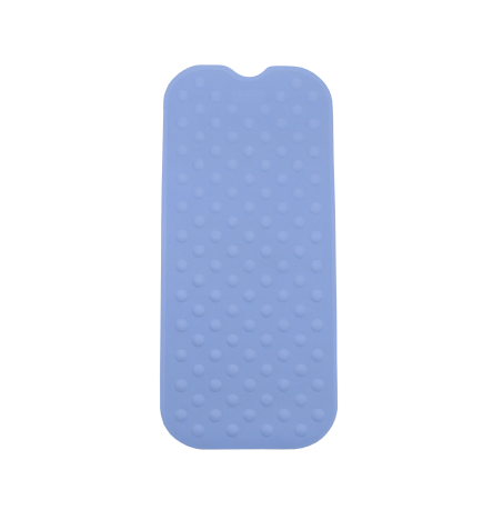 Drive Medical  – Tapis de bain antidérapant, 40 x 90 cm