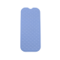 Drive Medical  – Tapis de bain antidérapant, 40 x 90 cm