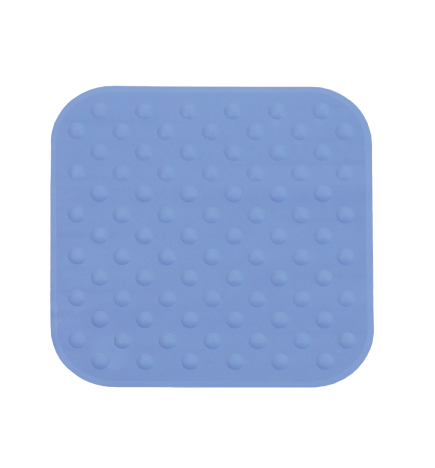 Drive Medical  – Tapis de douche antidérapant, 53 x 53 cm