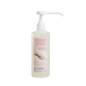 Anios – Savon doux HF Aniosafe avec pompe, 500 ml Anios – Savon doux HF Aniosafe avec pompe, 500 ml