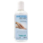 Anios – Aniosgel 85 NPC, 100 ml Anios – Aniosgel 85 NPC, 100 ml
