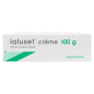 Ialuset – Crème traitement des ulcères, 100 g Ialuset – Crème traitement des ulcères, 100 g