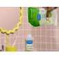 Mustela – Éco-recharge Gel lavant Bio corps et cheveux, 400 ml Mustela – Éco-recharge Gel lavant Bio corps et cheveux, 400 ml