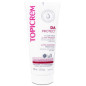 Topicrem – DA Protect Fluide frais ultra apaisant, 100 ml Topicrem – DA Protect Fluide frais ultra apaisant, 100 ml