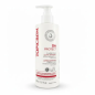 Topicrem – DA Protect Fluide frais ultra apaisant, 390 ml Topicrem – DA Protect Fluide frais ultra apaisant, 390 ml