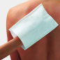 Hartmann – Gant de toilette ValaClean à usage unique, 50 unités Hartmann – Gant de toilette ValaClean à usage unique, 50 unités