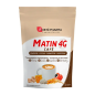 Forté Pharma – Vitalité 4G Matin Café, 150 g