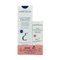 Embryolisse – Lait-Crème Concentré et Soin Blush de Peau Rose Lumière, 75 ml + 15 ml offert