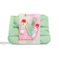 Erborian – Essentiels Anti-Rougeurs, 4 produits Erborian – Essentiels Anti-Rougeurs, 4 produits