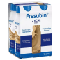 Fresubin – 2 KCAL Drink Cappuccino, 4 × 200 ml