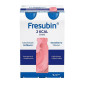 Fresubin – 2 KCAL Drink Fraise, 4 × 200 ml Fresubin – 2 KCAL Drink Fraise, 4 × 200 ml