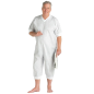 RC+ Medical – Grenouillère manches courtes et jambes courtes, taille T4 (54/56) RC+ Medical – Grenouillère manches courtes et jambes courtes, taille T4 (54/56)