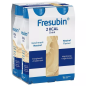 Fresubin – 2 KCAL Drink Neutre, 4 × 200 ml Fresubin – 2 KCAL Drink Neutre, 4 × 200 ml