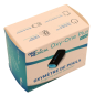 One Medical – Oxymètre de pouls OXY-ONE PLUS One Medical – Oxymètre de pouls OXY-ONE PLUS