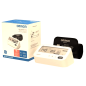 Omron – Tensiomètre électronique M3 Comfort AFib Omron – Tensiomètre électronique M3 Comfort AFib