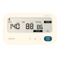 Omron – Tensiomètre électronique M3 Comfort AFib Omron – Tensiomètre électronique M3 Comfort AFib