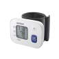 Omron – Tensiomètre Electronique Poignet RS2 Omron – Tensiomètre Electronique Poignet RS2
