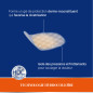 Urgo – Ampoules extrême grand format, 5 pansements Urgo – Ampoules extrême grand format, 5 pansements